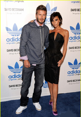 david-victoria-beckham-adore-adidas-02