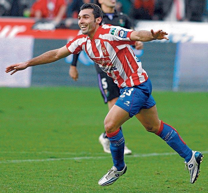 david_barral_sporting_de_gijon