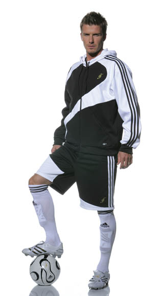 david_beckham_11