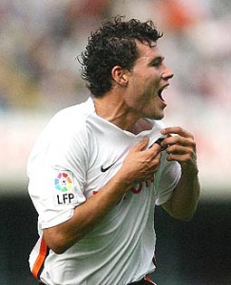 david_navaro_valensia