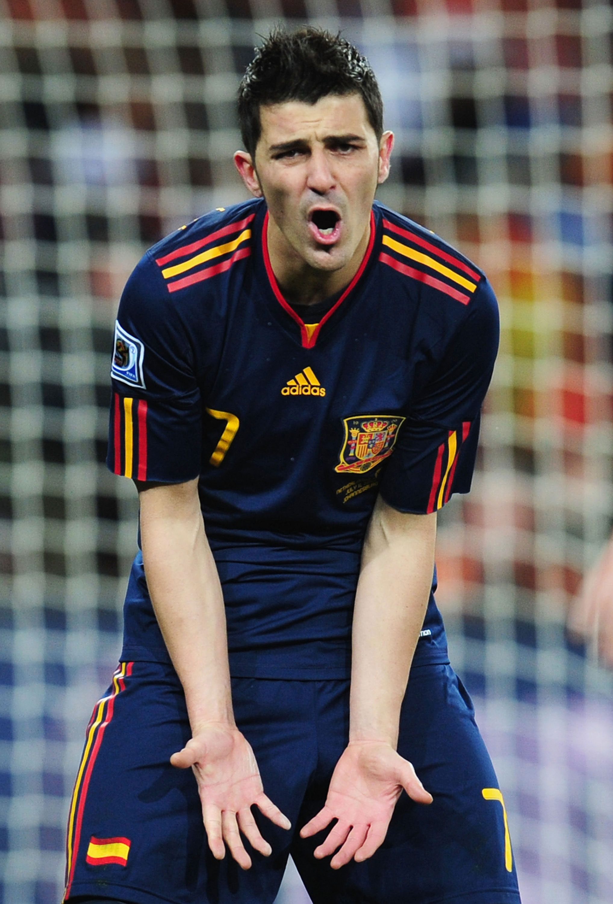 david_vilja_spanija_sp_2010