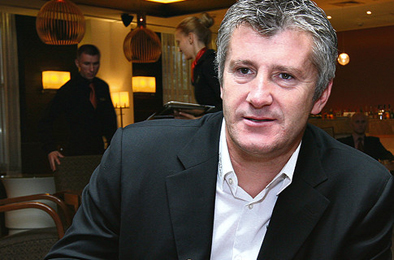 davor suker