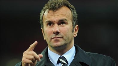 dejan_savicevic_1