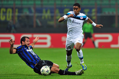 dejan_stankovic_inter_LS_vs_lil