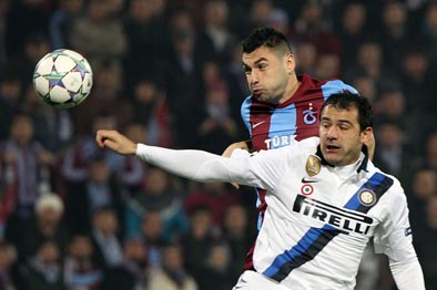dejan_stankovic_inter_ls_trabzon