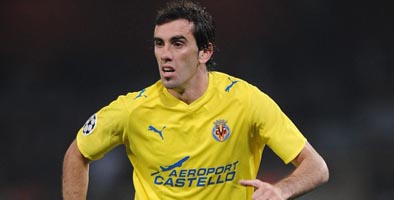 diego-godin