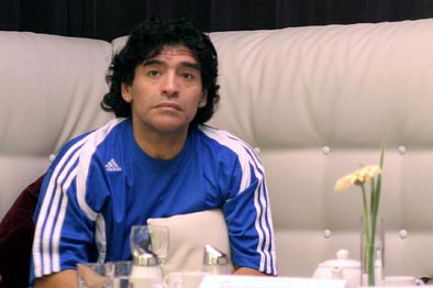 diego-maradona-1
