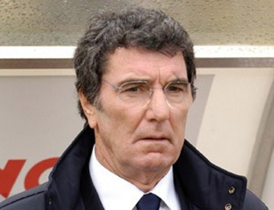 dino-zoff-coach