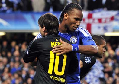 drogba_ls_barsa