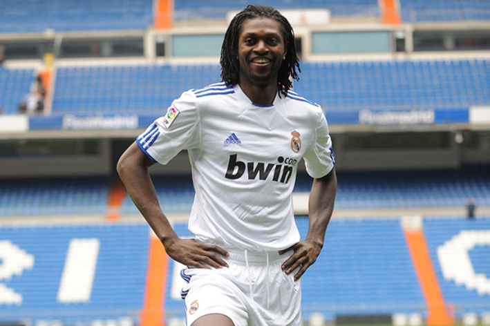 emmanuel-adebayor_real_madrid