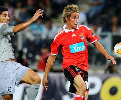 fabio-coentrao_portugal