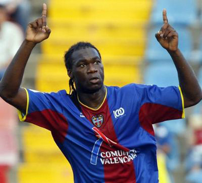 felipe-caicedo-levante