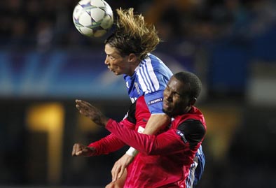 fernando_tores_celzi_ls