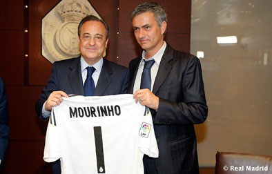 florentino_perez_murinjo