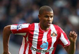 fraizer-campbell-sunderland