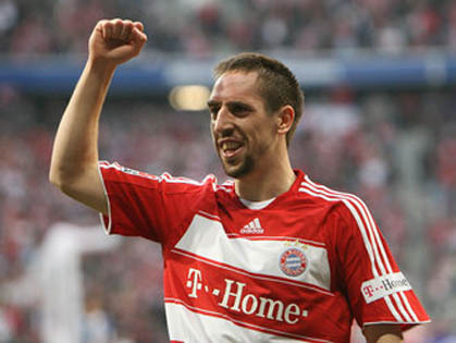 franck_ribery