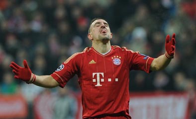 frank_riberi_bajern_viljareal