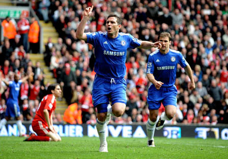 frenk_lampard_slavlje