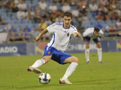 gabriel_fernandez_arenas