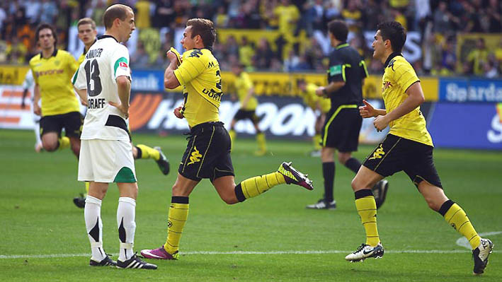 goetze_borusija_dortmund_slavlje