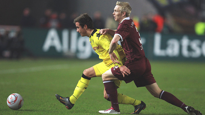 goetze_jessen_kajzer_borusija