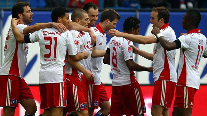 hamburger_slavlje-19_03_2011