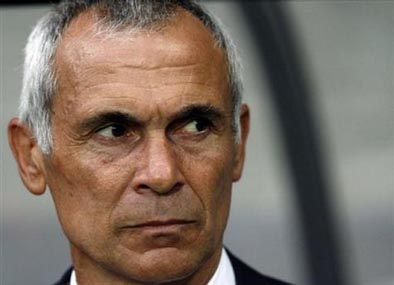 hector_cuper