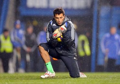 hilario_golman_celsi