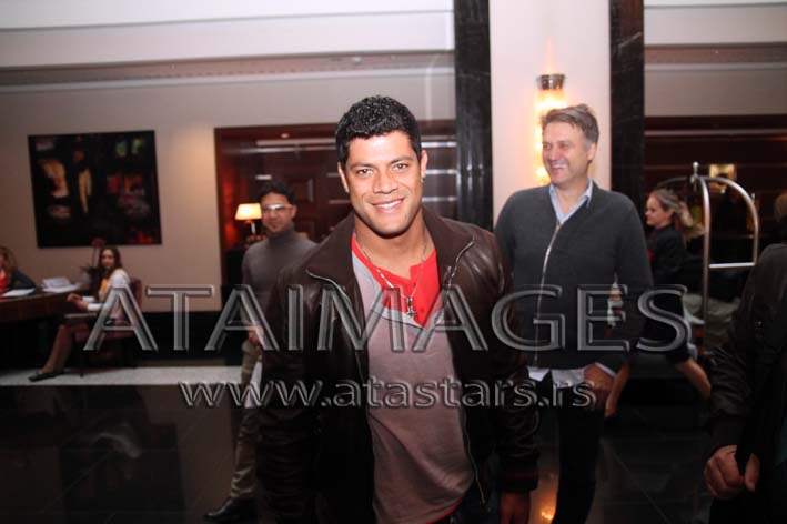 hulk_civil_zenit