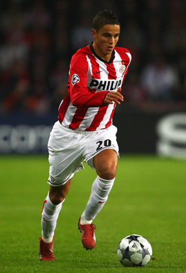 ibrahim-afellay