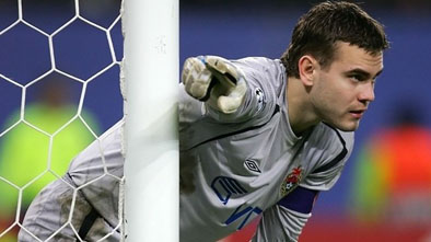 igor_akenfijev_rusija