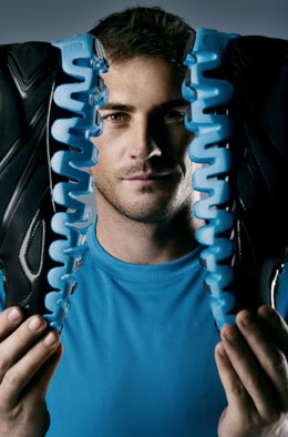 iker_adidas_1