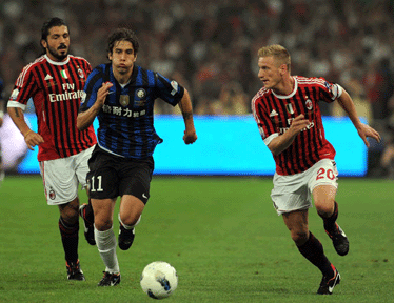 inter_milan_superkup