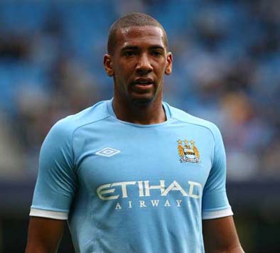 jerome-boateng-manchester-city