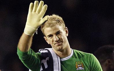 joe-hart