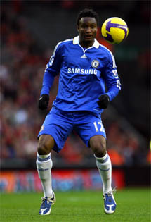 john_obi_mikel