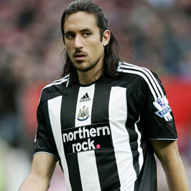 jonas-gutierrez