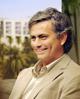jose-mourinho 1