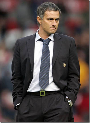 jose-mourinho_trener_inter