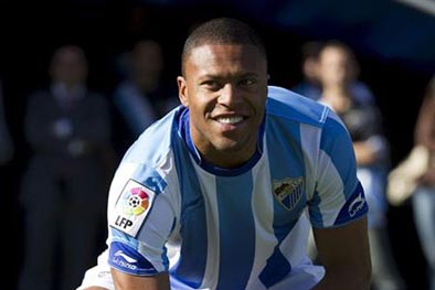 julio_baptista_malaga
