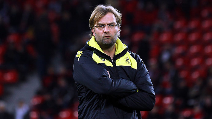 jurgen_klop_borusija