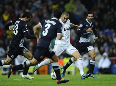 karim_benzema_real_dinamo