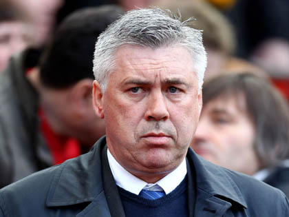 karlo_anceloti_trener