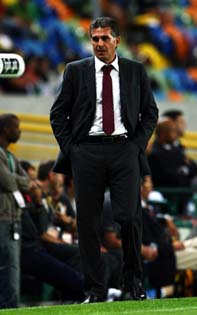 karlos_keiros_portugal