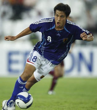 keisuke honda cska moskva