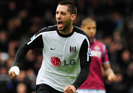 klint_dempsi_vest_hem