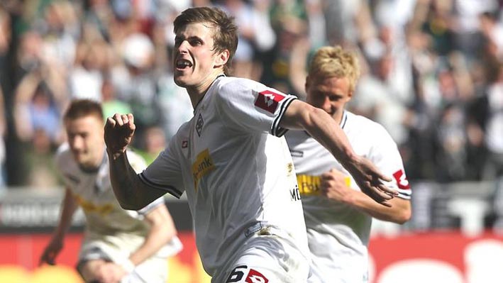 koe_nordtveit_borusija_mek