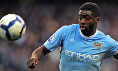 kolo-toure-man-city