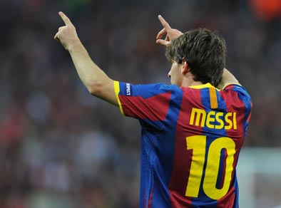 lionel_mesi_finale_ls_1