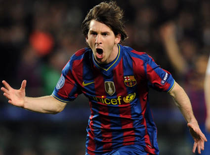 lionel_mesi_nova_slavlje